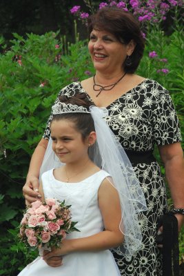 DSC_5352.jpg