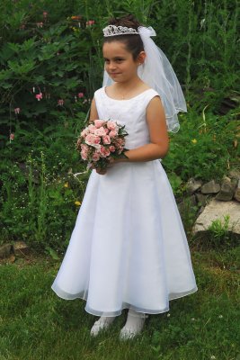 DSC_5355.jpg