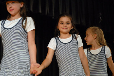 camryns_dance_recital_61007