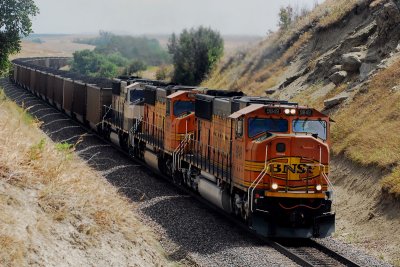 TRAIN PICTURES
