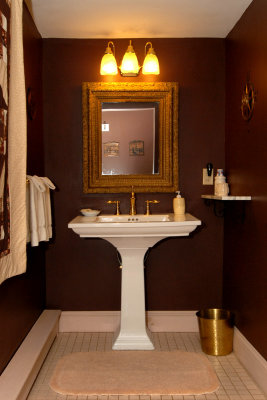DSC_6190SM.jpg