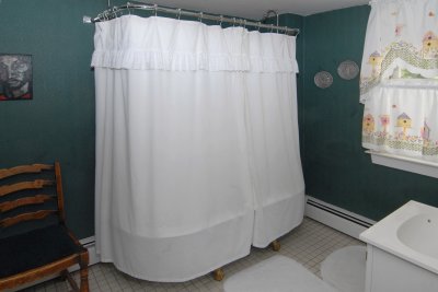 DSC_6286SM.jpg