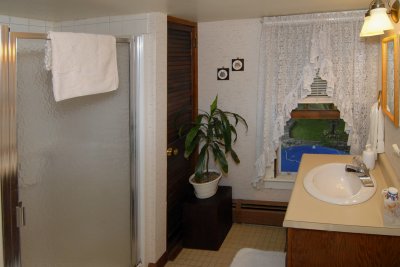 DSC_6271SM.jpg