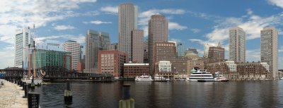 Boston waterfront pano 1SM72.jpg