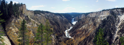Grand canyon of Yellowstone 1panoSM72.jpg