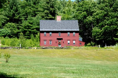 Conrad's house 2SM.jpg