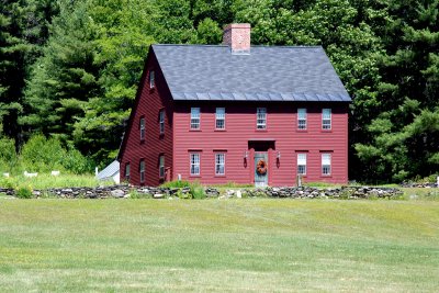 Conrad's house 3SM.jpg