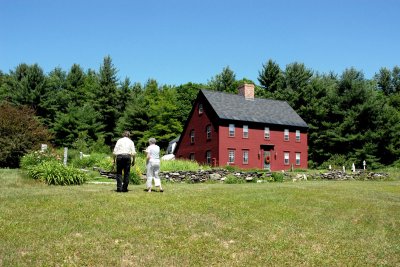 Conrad's house 5SM.jpg