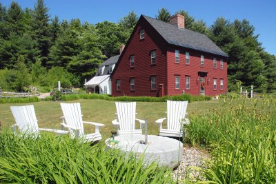 Conrad's house 6SM.jpg