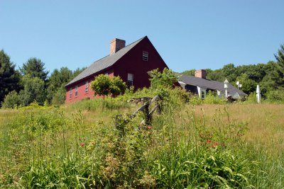 Conrad's house 8SM.jpg