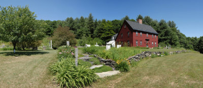 chester_house_test_gallery