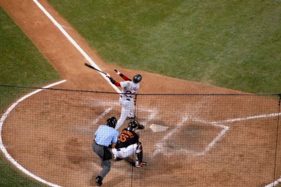 boston_red_sox_at_camden_yards_
