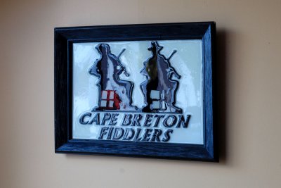 Cape Breton Fiddlers.jpg