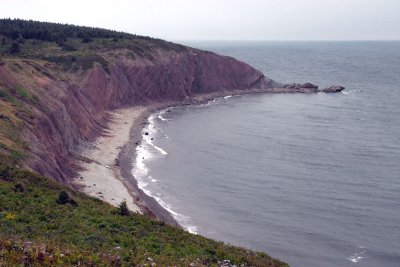 Inverness beach 1.jpg