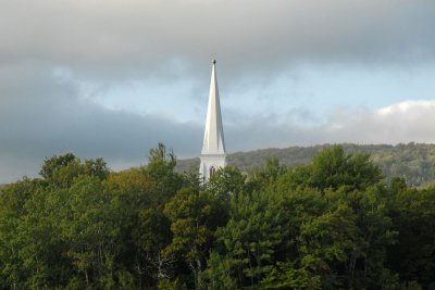 Mabou church.jpg