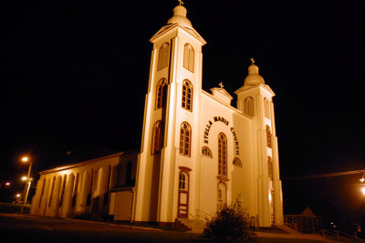 Stella Maris.jpg