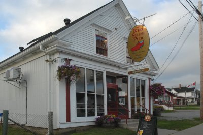 The Red Shoe Pub, Mabou NS.jpg