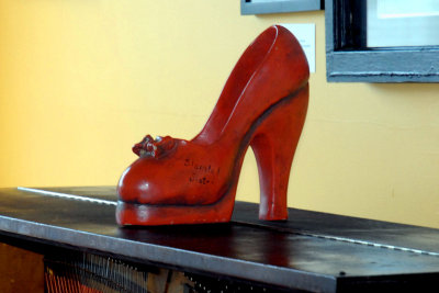 The Red Shoe!.jpg