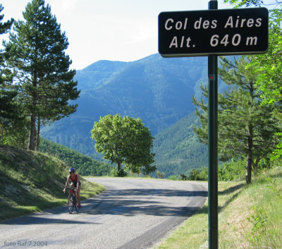 col-des-aires.jpg