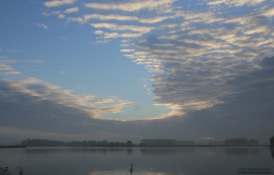 IMG_0093.1.jpg