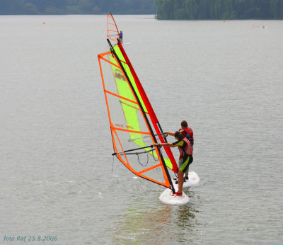 IMG_8438.1.jpg