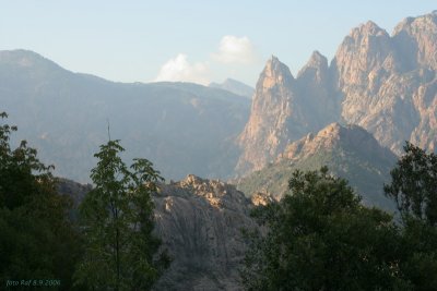 IMG_9064.1.jpg