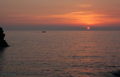 IMG_9089.1jpg