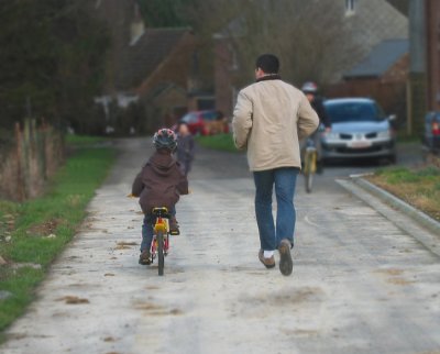 Justin-learning-to-bike.jpg