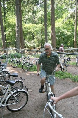 veluwe07.jpg