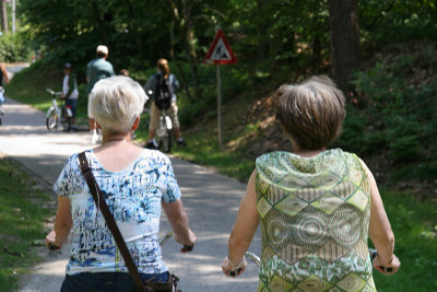 veluwe0012.JPG