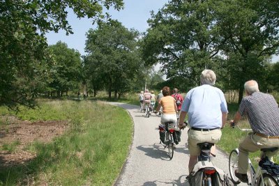 veluwe15.jpg