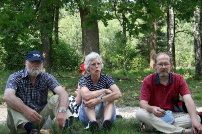 veluwe19.jpg