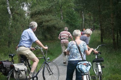 veluwe28.jpg