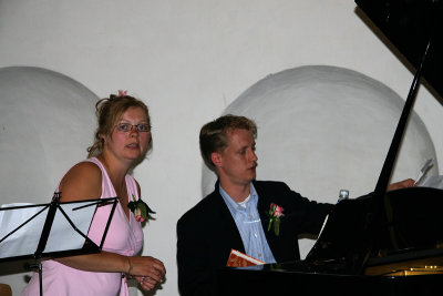 bruiloft0025s.jpg