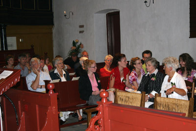 bruiloft0024s.jpg