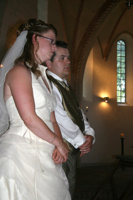 bruiloft0030s.jpg