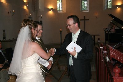 bruiloft0031s.jpg