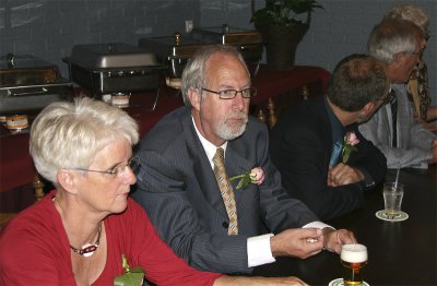 bruiloft0039s.jpg