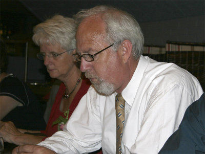 bruiloft0041s.jpg