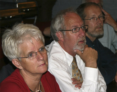 bruiloft0045s.jpg