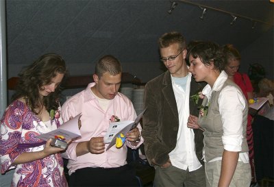 bruiloft0046s.jpg