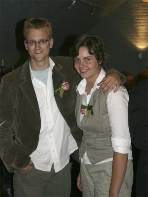 bruiloft0047s.jpg