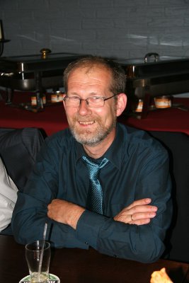 bruiloft0049s.jpg