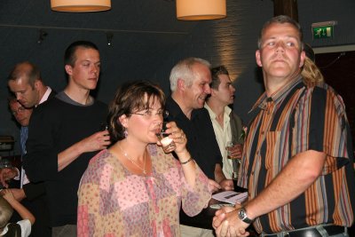 bruiloft0052s.jpg