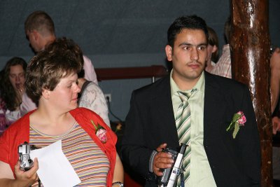 bruiloft0053s.jpg
