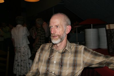 bruiloft0057s.jpg