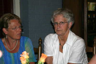 bruiloft0059s.jpg