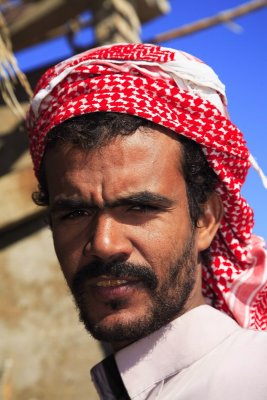 Bedouin_MG_4731-1.jpg