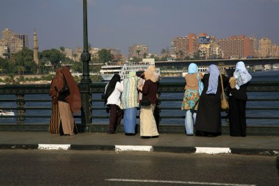 Women in Cairo_MG_2607-1.jpg