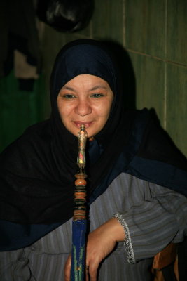 Woman with pipe_MG_3099-1.jpg